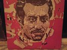 Otis Redding The Best Of Otis Redding 2xLP Atco Vinyl