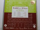 SAX 2412-2414 Bellini: Norma CALLAS / SERAFIN Ed.1