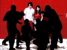 The White Stripes - White Blood Cells [New Vinyl] 180 Gram, Rmst, Reissue