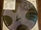 System Of A Down Steal This Album 2LP Picture limited Edition 2002 Vinyl Record