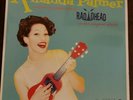 Amanda Palmer Performs Popular Hits Of Radiohead On Her Magical Ukelele sealed