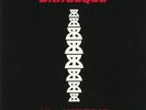 STATUS QUO - Backbone - Vinyl (LP)