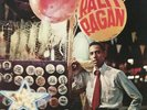 PAGAN, Ralfi - Ralfi Pagan - Vinyl (LP)