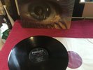 SCOTT WALKER [ SCOTT 3 ] VINYL LP [ SBL 7882 ]  1969  EX+ vg+ / 60s psych