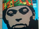 LP ARCHIE SHEPP coral rock AMERICA Clifford Thornton