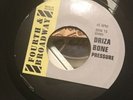 DRIZA BONE - Pressure