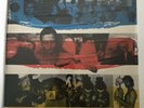 The Police - Synchronicity LP Vinyl Record - In Original Wrapping (New)