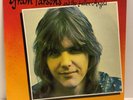 Gram Parsons and Fallen Angels EP 7