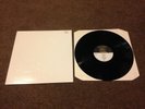 QUEEN FLASH GORDON STUNNING NR MINT VINYL LP (COMPLETE WORKS BOX SET EDITION)