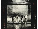 The Clash-Sandinista  Vinyl / 12