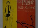 CHARLIE PARKER 10