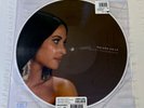 Kacey Musgraves Golden Hour *Picture Disc* vinyl record LP  Barnes & Noble