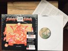 Black Sabbath - Sabbath Bloody Sabbath - Rhino - Vinyl - 33rpm - Rare