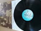 FRANCESCO GUCCINI  - LP  RADICI (70919)