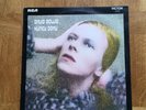 David Bowie Hunky Dory Vinyl Lp