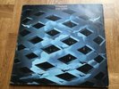 The Who Tommy Double Vinyl Lp