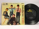 Beatles - Million Sellers EP 45RPM - Parlophone GEP 8946 - Tested EX Vinyl