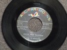 northern soul THE 5 ROYALES Catch That Teardrop ABC-PARAMOUNT 10340 M-