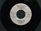 JIMMY LIGGINS Knocked Out DUPLEX 9010