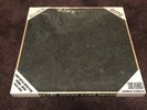 Savage - Live Aardshock 1984 3x LP Complete & Unopened HMSS Unopened Heavy Metal