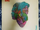 1st pressing LOVE - FOREVER CHANGES terre haute 1967 Elektra ARTHUR LEE stereo