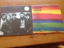 The band new  and sealed vinyl bundle the band , stage fright