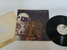 BEGGARS OPERA PATHFINDER Vinyl LP UK Vertigo Swirl 6360 073 1972 1st press VG++