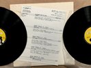 LP  DR. DEMENTO All HALLOWEEN Radio Show 85-43 Westwood One Oct. 1985 Stereo