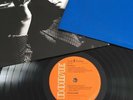 David Bowie Re:Call 2 Rare Compilation From Boxed Set Vinyl LP EU DB 74769
