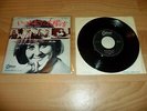 LULU - TO SIR WITH LOVE / LETS PRETEND (RARE JAPANESE 7