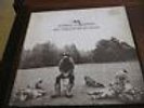GEORGE HARRISON israel ISRAELI 3 LP All Things  must pass BEATLES