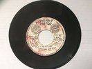 Derland Byfield - Jah My Light - Mephenaij Phaton 7” VG+