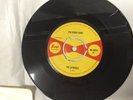 The Jaybirds ?– Somebody Help Me Label: Sue Records ?– WI-4013
