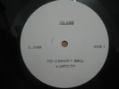 The Secret Policeman's Ball AUSSIE TEST PRESSING 1980 - L-37426 - PETE TOWNSHEND