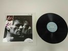 JJ9- SEIGEN ONO COMME DES GARCONS VE 52 1989 VIN LP POR VG ++ DIS NM