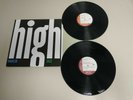 JJ9- MADLIB MEDICINE SHOW HIGH JAZZ 2 VIN LP POR VG ++ DIS NM