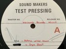 Trio Connection Astoria In The House Test Pressing Rare Random Rap Paul C