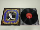 JJ9- ELTON JOHN THE ONE ESP 1992 VIN LP POR VG +/++ DIS VG+/++ Nº2