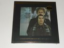 Simon/Garfunkel Bridge Over Water MFSL Ultradisc One Step 45 rpm SEALED #1722