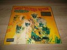 Ten Years After - Undead / MOVLP 1147 / 2x 180g Vinyl LP 2014 Near MINT