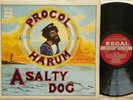 PROCOL HARUM 