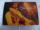 Jimi Hendrix-Live 1968 Paris/Ottawa-Super Deluxe Edition Box Set,Top