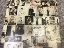The Rolling Stones - Exile On Main - Half Speed Master from Box Set Mint 2LP