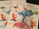 Misterwives 
