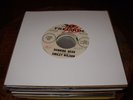 SMILEY WILSON running bear / long as little birds fly ( rock ) 7
