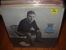 MOSE ALLISON young man ( jazz ) RVG