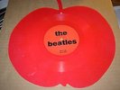 BEATLES interview ( rock ) 7