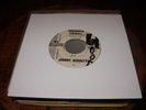 JOHNNY BURNETTE cincinnati fireball / dreamin' ( rock ) 7