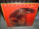 BLACKFOOT strikes ( rock ) SEALED NEW