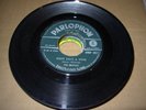 BEATLES eight days a week / i'm a loser ( rock ) 7